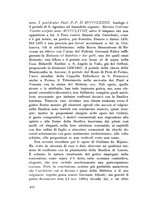 giornale/CFI0440605/1933/unico/00000446