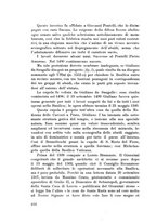 giornale/CFI0440605/1933/unico/00000450