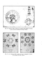 giornale/CFI0440605/1933/unico/00000453