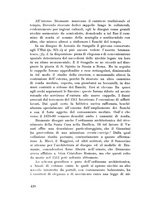 giornale/CFI0440605/1933/unico/00000454