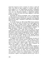 giornale/CFI0440605/1933/unico/00000456