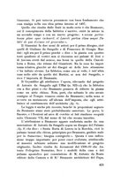 giornale/CFI0440605/1933/unico/00000457