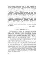 giornale/CFI0440605/1933/unico/00000458