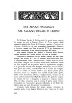 giornale/CFI0440605/1933/unico/00000462