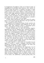 giornale/CFI0440605/1933/unico/00000463