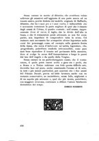 giornale/CFI0440605/1933/unico/00000468