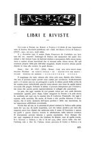 giornale/CFI0440605/1933/unico/00000469