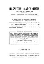 giornale/CFI0440605/1933/unico/00000472