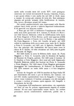 giornale/CFI0440605/1933/unico/00000474