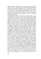 giornale/CFI0440605/1933/unico/00000476