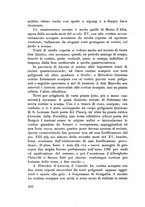 giornale/CFI0440605/1933/unico/00000478