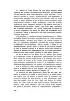 giornale/CFI0440605/1933/unico/00000482