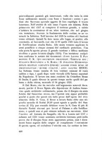 giornale/CFI0440605/1933/unico/00000484