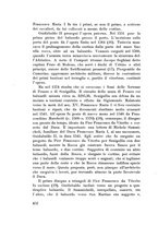 giornale/CFI0440605/1933/unico/00000488