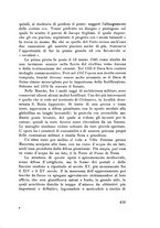 giornale/CFI0440605/1933/unico/00000489