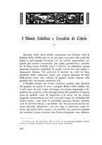 giornale/CFI0440605/1933/unico/00000492