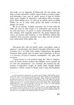 giornale/CFI0440605/1933/unico/00000493