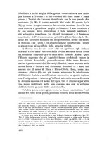 giornale/CFI0440605/1933/unico/00000496