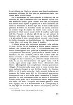 giornale/CFI0440605/1933/unico/00000497