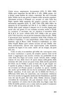 giornale/CFI0440605/1933/unico/00000499