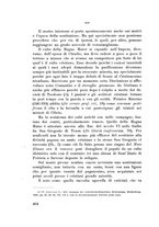 giornale/CFI0440605/1933/unico/00000500