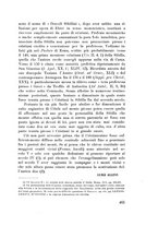 giornale/CFI0440605/1933/unico/00000501