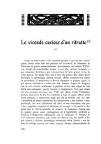 giornale/CFI0440605/1933/unico/00000502