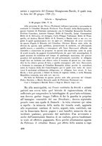 giornale/CFI0440605/1933/unico/00000504