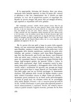 giornale/CFI0440605/1933/unico/00000506