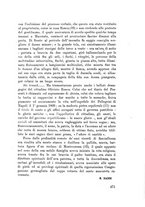 giornale/CFI0440605/1933/unico/00000507