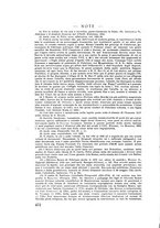 giornale/CFI0440605/1933/unico/00000508