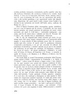 giornale/CFI0440605/1933/unico/00000510