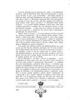 giornale/CFI0440605/1933/unico/00000514