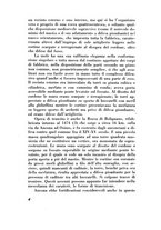 giornale/CFI0440605/1934/unico/00000010