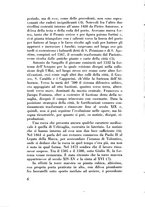 giornale/CFI0440605/1934/unico/00000012