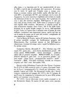 giornale/CFI0440605/1934/unico/00000014