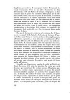 giornale/CFI0440605/1934/unico/00000016