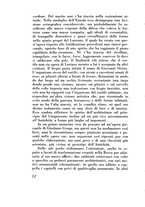 giornale/CFI0440605/1934/unico/00000018