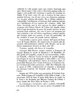 giornale/CFI0440605/1934/unico/00000020