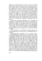 giornale/CFI0440605/1934/unico/00000022