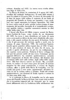 giornale/CFI0440605/1934/unico/00000023