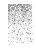 giornale/CFI0440605/1934/unico/00000024