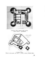 giornale/CFI0440605/1934/unico/00000025