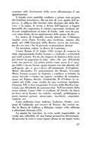 giornale/CFI0440605/1934/unico/00000027