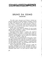 giornale/CFI0440605/1934/unico/00000030