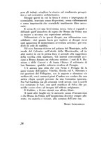 giornale/CFI0440605/1934/unico/00000034