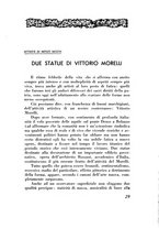 giornale/CFI0440605/1934/unico/00000035