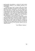 giornale/CFI0440605/1934/unico/00000039