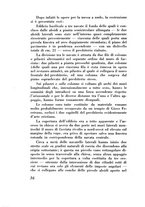 giornale/CFI0440605/1934/unico/00000042