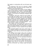 giornale/CFI0440605/1934/unico/00000044